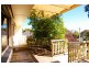 8 Alpha Crescent, Panorama SA 5041