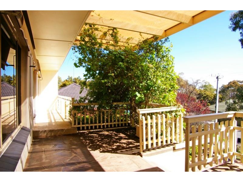 8 Alpha Crescent, Panorama SA 5041