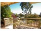 8 Alpha Crescent, Panorama SA 5041