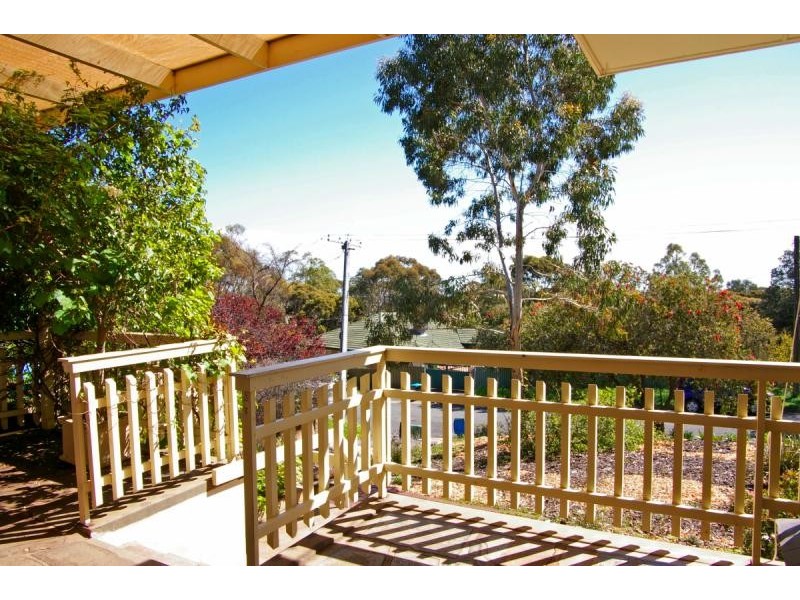 8 Alpha Crescent, Panorama SA 5041