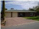9 Greenfield Court, Wynn Vale SA 5127