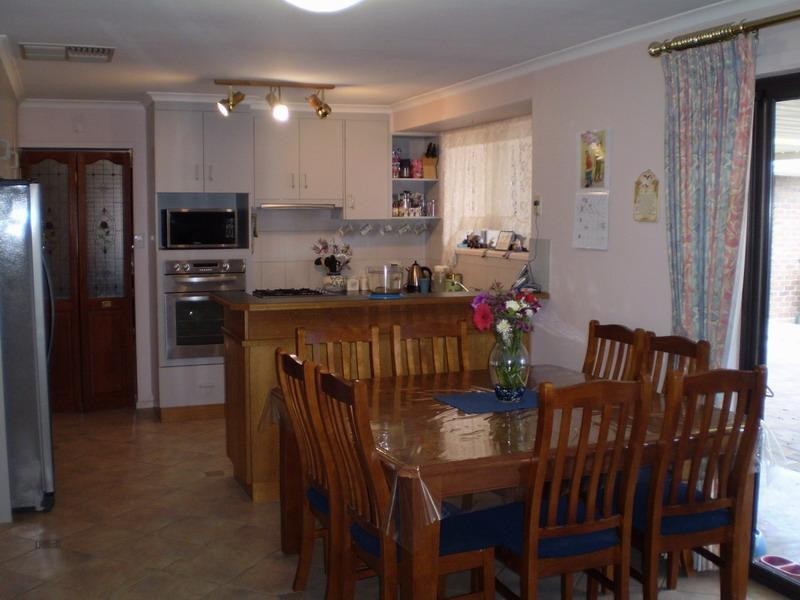 9 Greenfield Court, Wynn Vale SA 5127