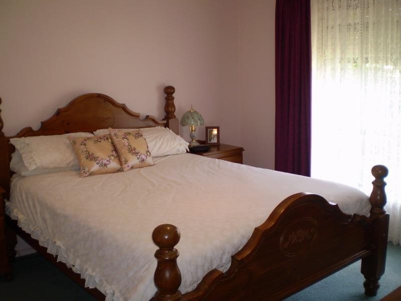 9 Greenfield Court, Wynn Vale SA 5127