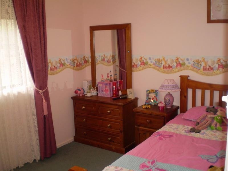 9 Greenfield Court, Wynn Vale SA 5127