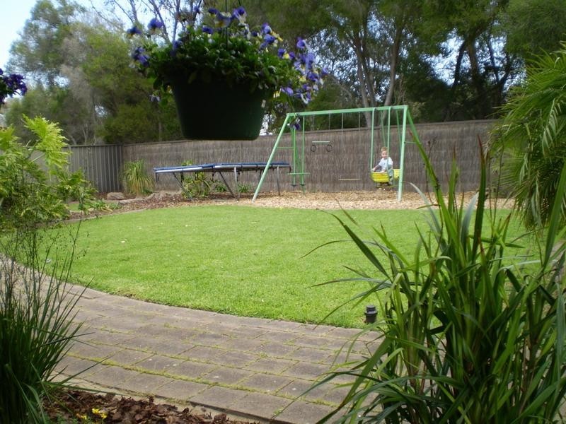 9 Greenfield Court, Wynn Vale SA 5127