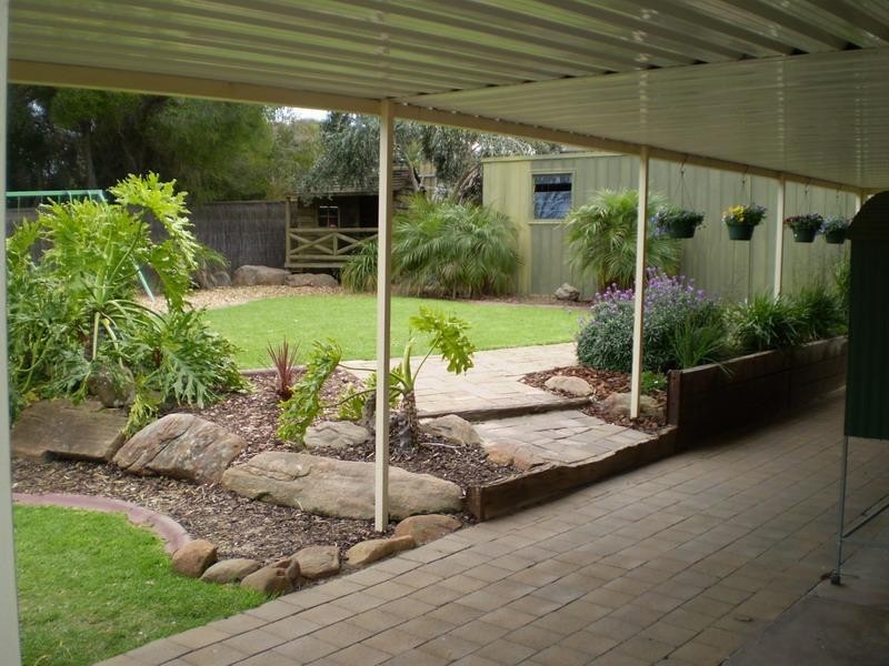 9 Greenfield Court, Wynn Vale SA 5127