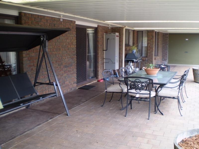 9 Greenfield Court, Wynn Vale SA 5127