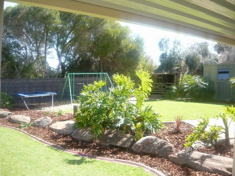 9 Greenfield Court, Wynn Vale SA 5127