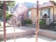 101 Hancock Road, Tea Tree Gully SA 5091