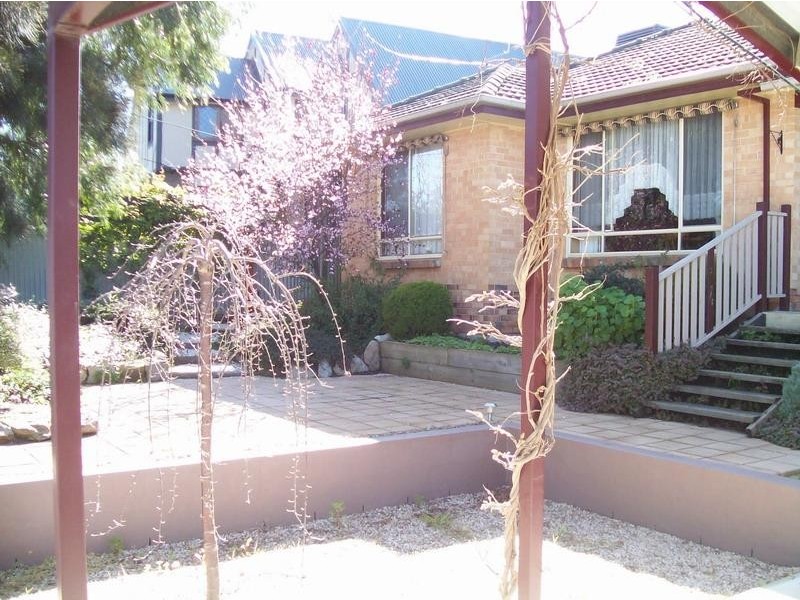 101 Hancock Road, Tea Tree Gully SA 5091