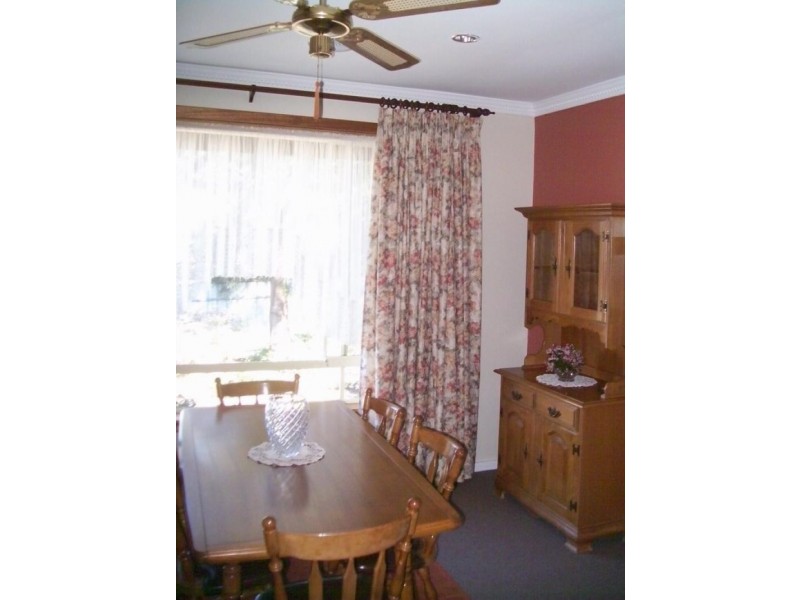 101 Hancock Road, Tea Tree Gully SA 5091