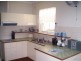 101 Hancock Road, Tea Tree Gully SA 5091