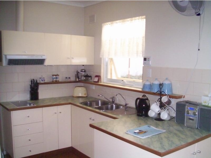101 Hancock Road, Tea Tree Gully SA 5091