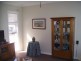 101 Hancock Road, Tea Tree Gully SA 5091