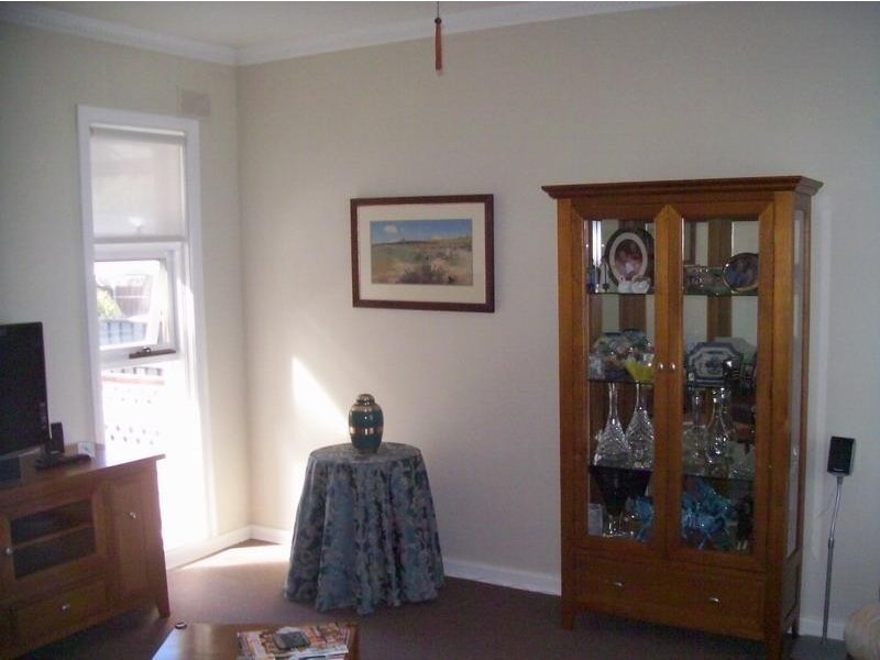 101 Hancock Road, Tea Tree Gully SA 5091