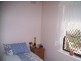101 Hancock Road, Tea Tree Gully SA 5091
