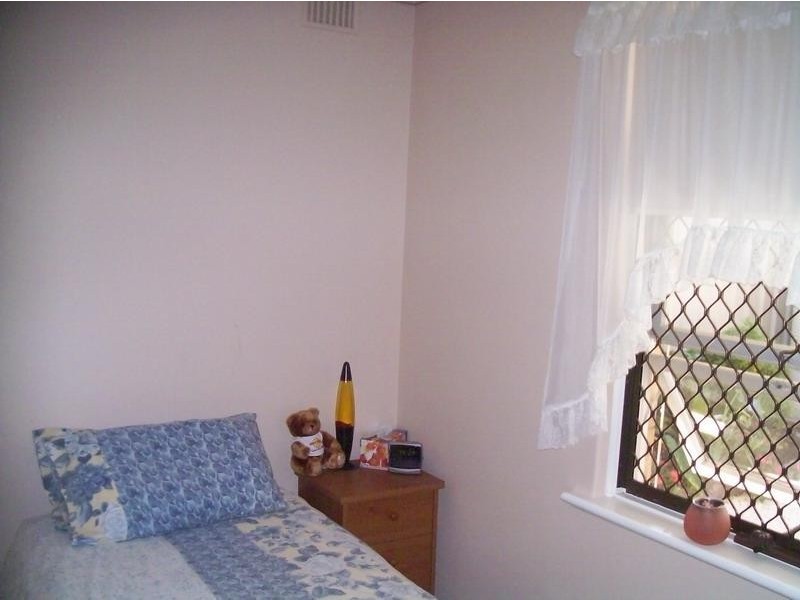 101 Hancock Road, Tea Tree Gully SA 5091