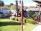 101 Hancock Road, Tea Tree Gully SA 5091