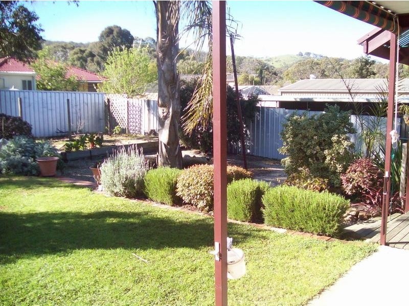 101 Hancock Road, Tea Tree Gully SA 5091