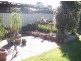 101 Hancock Road, Tea Tree Gully SA 5091