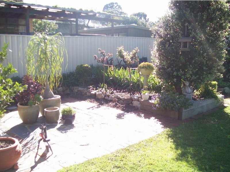101 Hancock Road, Tea Tree Gully SA 5091