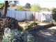 101 Hancock Road, Tea Tree Gully SA 5091
