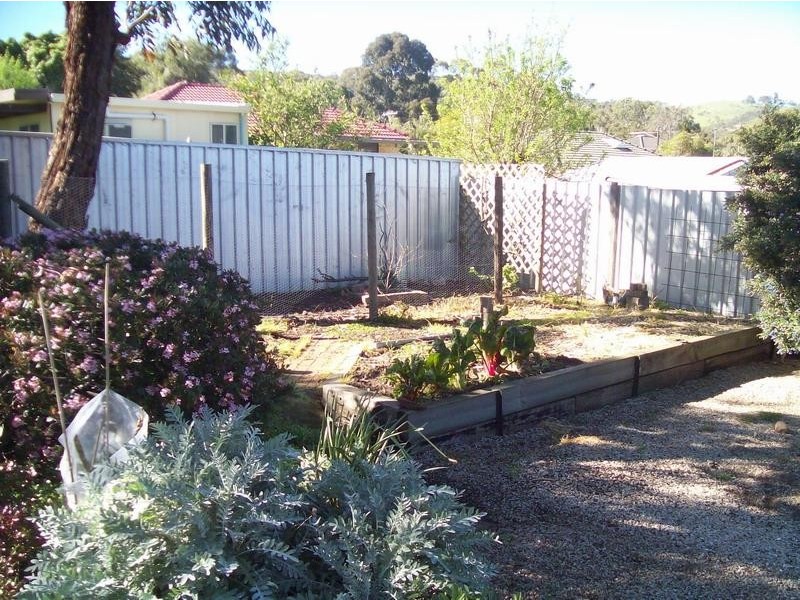 101 Hancock Road, Tea Tree Gully SA 5091