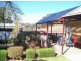 101 Hancock Road, Tea Tree Gully SA 5091