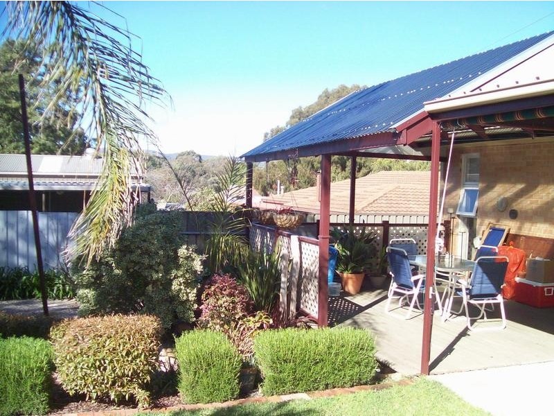 101 Hancock Road, Tea Tree Gully SA 5091