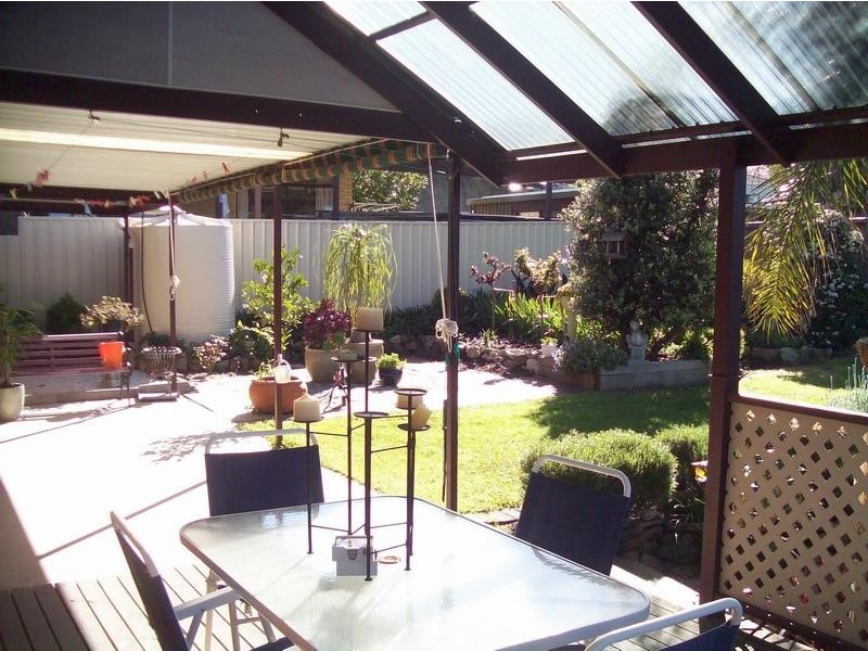 101 Hancock Road, Tea Tree Gully SA 5091