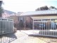 101 Hancock Road, Tea Tree Gully SA 5091