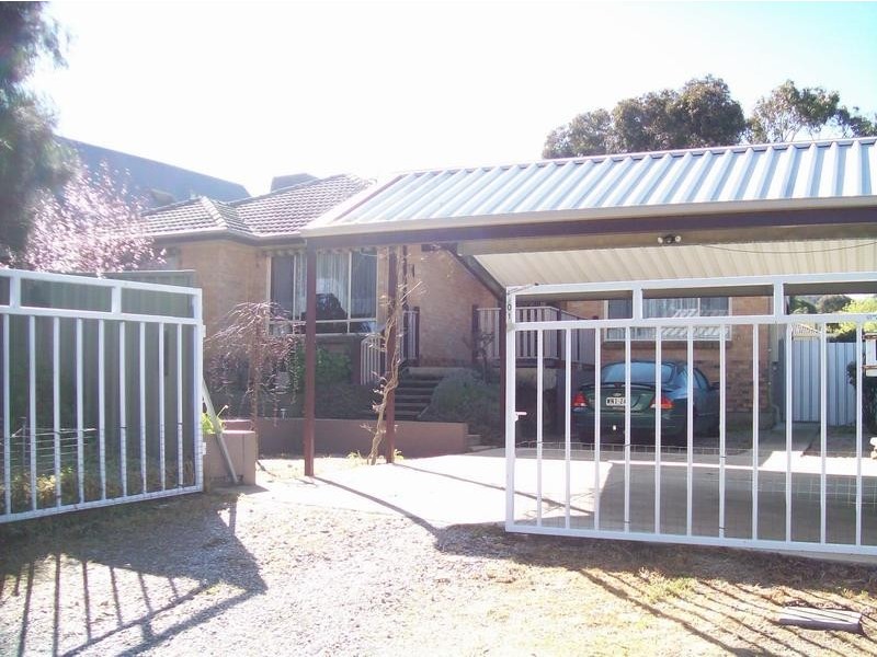 101 Hancock Road, Tea Tree Gully SA 5091