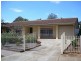 41 Woodfield Drive, Salisbury Downs SA 5108