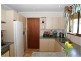 41 Woodfield Drive, Salisbury Downs SA 5108