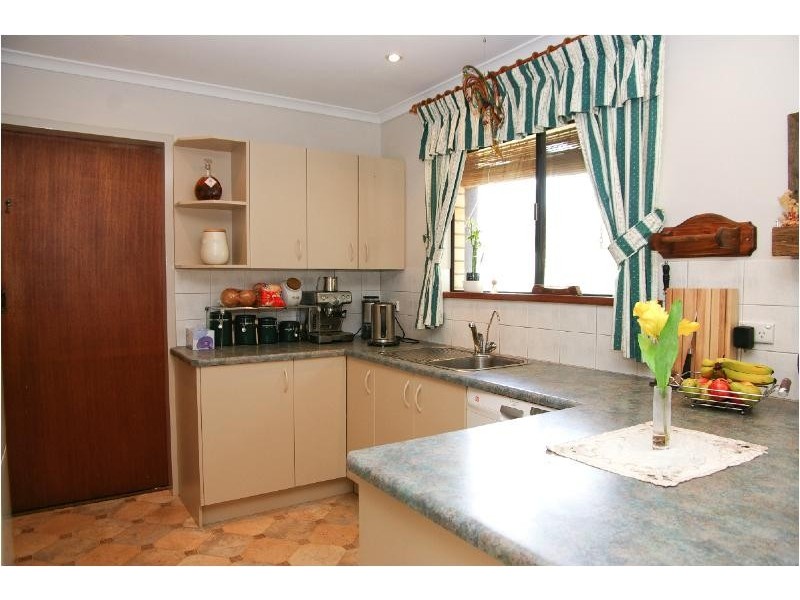 41 Woodfield Drive, Salisbury Downs SA 5108