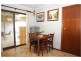 41 Woodfield Drive, Salisbury Downs SA 5108