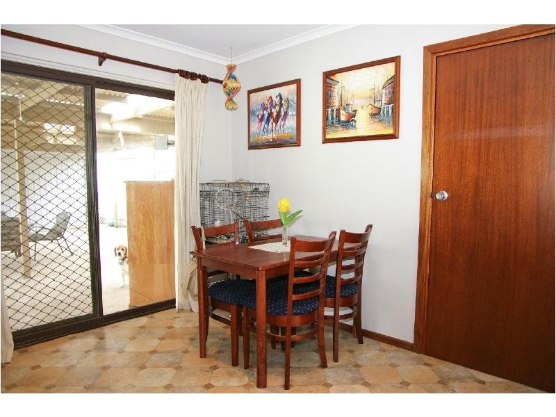 41 Woodfield Drive, Salisbury Downs SA 5108