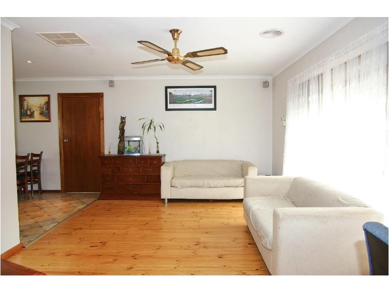 41 Woodfield Drive, Salisbury Downs SA 5108