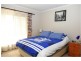 41 Woodfield Drive, Salisbury Downs SA 5108