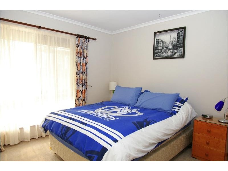 41 Woodfield Drive, Salisbury Downs SA 5108