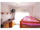 41 Woodfield Drive, Salisbury Downs SA 5108