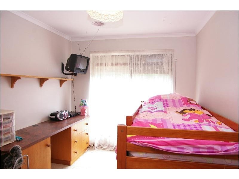 41 Woodfield Drive, Salisbury Downs SA 5108