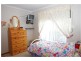 41 Woodfield Drive, Salisbury Downs SA 5108
