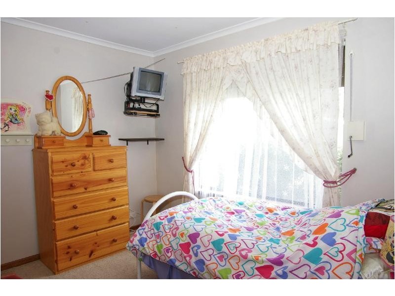 41 Woodfield Drive, Salisbury Downs SA 5108
