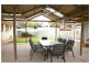 41 Woodfield Drive, Salisbury Downs SA 5108