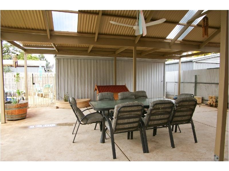 41 Woodfield Drive, Salisbury Downs SA 5108