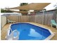 41 Woodfield Drive, Salisbury Downs SA 5108