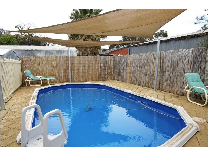 41 Woodfield Drive, Salisbury Downs SA 5108