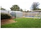41 Woodfield Drive, Salisbury Downs SA 5108