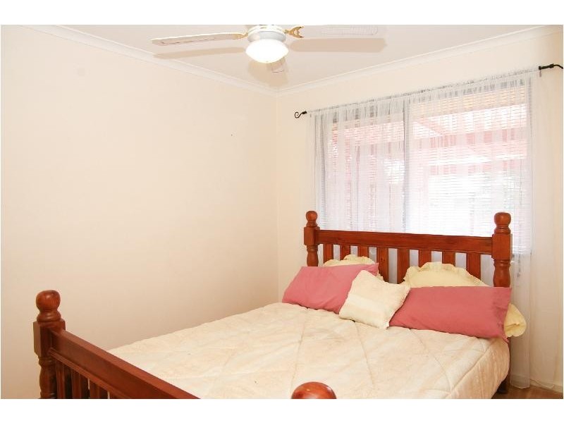 16 Maughan Avenue, Redwood Park SA 5097